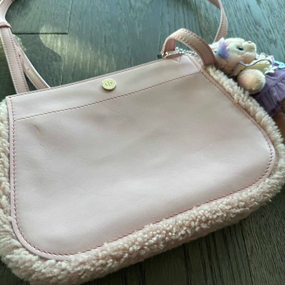 Loro Piana shoulder bag - Picture 2 of 14